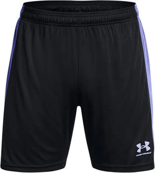 Under Armour Men M's Ch. Knit Short (1379507) black3