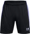 Under Armour Men M's Ch. Knit Short (1379507)