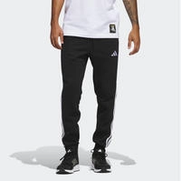 adidas Sportswear JD1861, adidas Sportswear Regular Fit Sweatpants mit