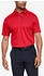 Under Armour UA Tech (1290140)