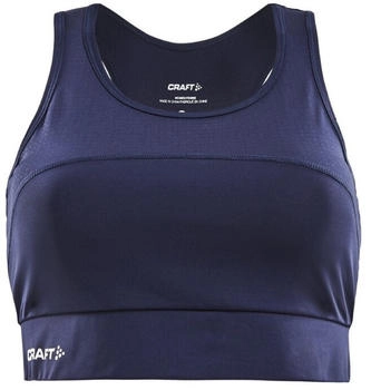Craft Rush Sport-Top navy 390000