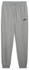 Puma Essentials No. 1 Logo Jogginghose Herren