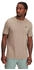 Under Armour Vanish Seamless Kurzarm-t-shirt (1382801)