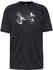 Under Armour M Tech Print Fill SS (1390208)