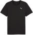 Puma TAD Essentials Funktionsshirt kurzarm (Herren)