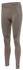 Hummel Hmlmt Shaping Seamless Mw Tights (216772)