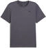 Puma TAD Essentials Funktionsshirt kurzarm (Herren)