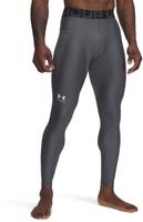 UNDER ARMOUR Funktionshose Herren 025 - castlerock/white L