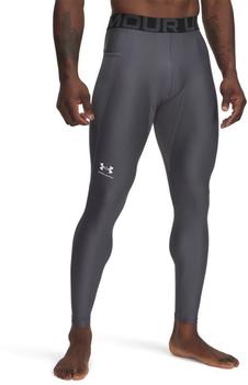Under Armour UA HG Armour Leggings Hosen