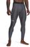Under Armour HeatGear Armour Tights (1361586)