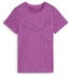 Puma Tad Essential Heather Logo Trainingsshirt