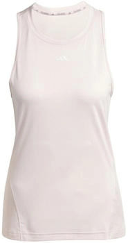 Adidas WTR D4T TK Damen sanpin
