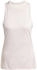 adidas Designed for Training Funktionsshirt ärmellos (Damen)