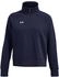 Under Armour Pullover Rival Fleece 1/2-Zip (1379492)