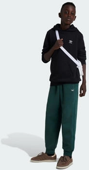 Adidas Kids Hoodie Black (IW3500)