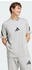 adidas Z.N.E. T-Shirt kurzarm (Herren)