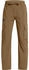 Under Armour Icon Woven Pant (1386702)