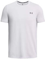 UNDER ARMOUR 1382801AL8, UNDER ARMOUR Herren Shirt UA VANISH SEAMLESS SS