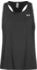 (1389851) black/white