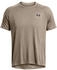 taupe dusk black