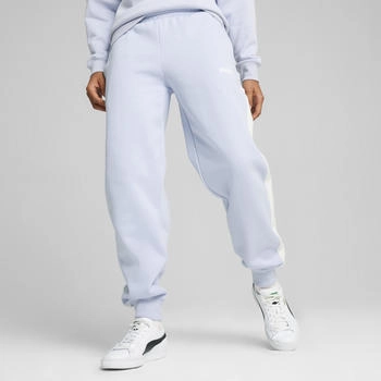 Puma Around The Block Jogginghose Damen (688737) cool weather