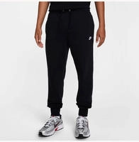 Nike FN3801-010, NIKE Club French Terry Jogginghose Herren 010 -...