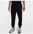 Nike Club Jogger aus French-Terry Herren (FN3801)
