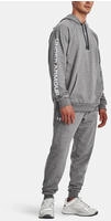 Under Armour 1379768-025, UNDER ARMOUR Rival Fleece Trainingsanzug Herren 025 -