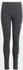 adidas Essentials Linear Logo Cotton Leggings (Junior)