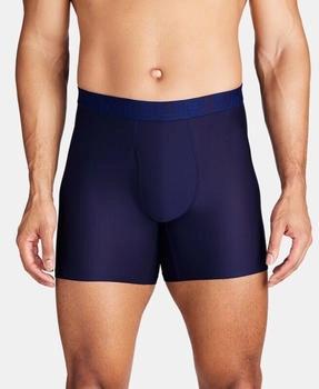 Under Armour Performance Tech Mesh Boxershorts 1383884