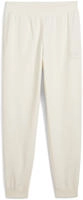 Puma 684729, PUMA Herren Hose ESS ELEVATED Pants TR cl Wei&szlig; male