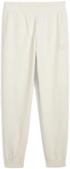 Puma Essentials Elevated French Terry Jogginghose 99 no dye