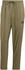 Adidas Essentials 3-Streifen Stanford Open Hem Hose