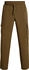 Under Armour Vibe Woven Cargohose (1386558)