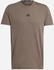 Adidas Designed for Training Workout T-Shirt