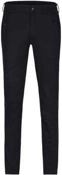 JAKO Damen Sporthose schwarz 13894153