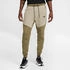 Nike Tech Webhose Herren (HM8241)