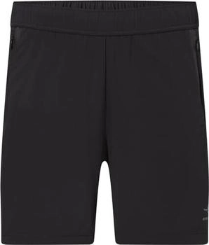 Energetics Freen Shorts 050
