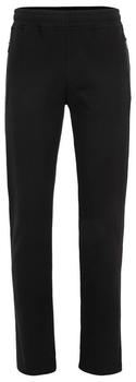 JOY sportswear Sweathose MAX schwarz