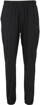 Athlecia Hose 'Amis' schwarz