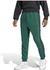 Adidas Essentials 3-Streifen French Terry Hose