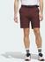 adidas Ultimate365 8.5-Inch Golf Shorts (Herren)