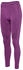 Hummel Hmlmt Shaping Seamless Mw Tights (216772)
