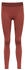 Hummel Women FIRST SEAMLESS TRAINING TIGHT