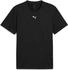 Puma TAD Essentials Funktionsshirt kurzarm (Herren)