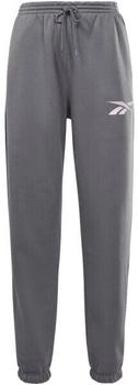 Reebok Vector Graphic Jogger Hose purgry
