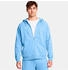 Under Armour Rival Fleece Hoodie (1379767)