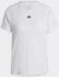 adidas Aeroready Train Essentials Minimal Branding Shirt kurzarm (Damen)