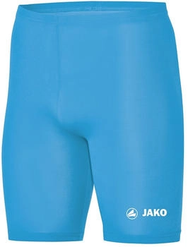 JAKO Tight Basic 2.0 Herren (8516-45) blau
