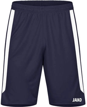 JAKO Sporthose Power Herren (4423/900) blau